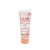 Cera di cupra crema rosa 50 ml