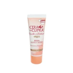 Cera di cupra crema rosa 50 ml