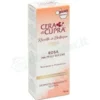 Cera di Cupra Rosa Crema Pelle Secca Tubo 75 ml