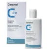 Ceramol balsamo 200 ml