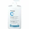 Ceramol Base Lavante Schiumogena 311 400 Ml
