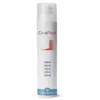 Ceramol CeraPsor Crema Trattamento Psoriasi 100 ml
