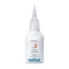 Ceramol CeraPsor Lozione Trattamento Psoriasi Zone Pilifere 50ml