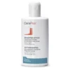 Ceramol CeraPsor Shampoo Attivo Trattamento Psoriasi 200 ml