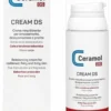 Ceramol cream ds crema riequilibrante 50ml