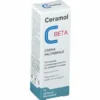 Ceramol crema beta complex palpebrale tubetto 10 ml