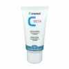 Ceramol crema intima 50 ml