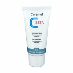 Ceramol crema intima 50 ml