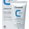 Ceramol Crema Mani 311 Riparatrice e Protettiva 100 ml