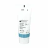 Ceramol crema 311 75 ml