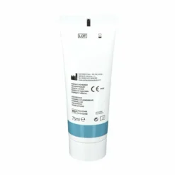 Ceramol crema 311 75 ml