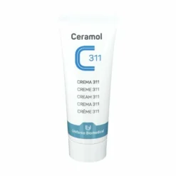 Ceramol crema 311 75 ml