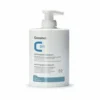 Ceramol detergente intimo 250 ml