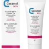 Ceramol Fluido Beta Complex Trattamento Corpo 100 ml