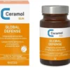 Ceramol global defense 30 compresse