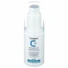 Ceramol iperdeodorante 75ml