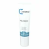 Ceramol kelored crema cicatrici e ispessimenti cutanei 30 ml
