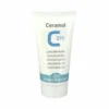 Ceramol lipocrema 311 50ml