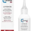 Ceramol Lotion DS Cute Tendenza Seborroica 50ml