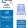 Ceramol ofta repair 10ml