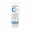 Ceramol pasta all'acqua 75 ml