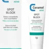 Ceramol spot block 20ml