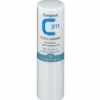 Ceramol stick labbra 4,5 g