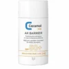 Ceramol Sun AK Barrier Spf50+ Protezione Cheratosi Attinica 50ml