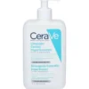 Cerave detergente controllo imperfezioni 473 ml