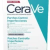 Cerave Patches Controllo Imperfezioni 22 Pezzi