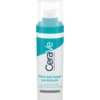Cerave Siero Anti-Segni Con Retinolo 30ml
