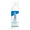 CeraVe Siero Idratante Viso con Acido Ialuronico 30ml