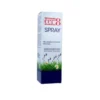 Cer'8 family spray 100 ml