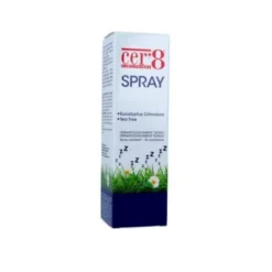 Cer'8 family spray 100 ml