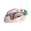 Cer medipresteril tnt 5x2,5cm