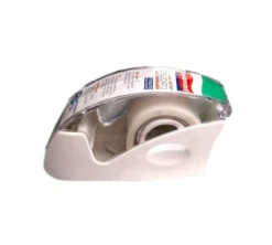 Cer medipresteril tnt 5x2,5cm