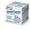 Cer meds sportivo 1000x3,8cm