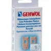 Cerotti paracalli gehwol molli 9 pezzi
