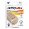 Cerotti universali ceroxmed grandi 12 pezzi