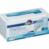 Cerotto adesivo impermeabile master-aid rollflex acquastop 2x10