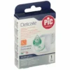 Cerotto delicate striscia antibatterica 8 x 100 cm 1 pezzo