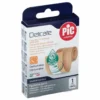 Cerotto in striscia pic rosa cm 8x0,5 m
