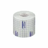 Cerotto master-aid rollflex 5x5