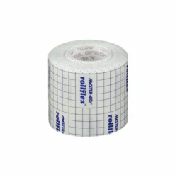 Cerotto master-aid rollflex 5x5