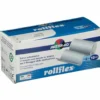 Cerotto master-aid rollflex 2x10