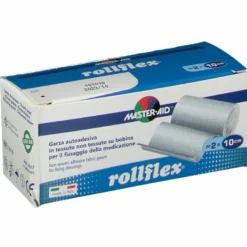 Cerotto master-aid rollflex 2x10