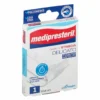 Cerotto medipresteril in strisce misura 8x50cm 1 pezzo