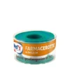 Cerotto meds tessuto non tessuto 500x2,5cm