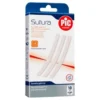 Cerotto per sutura pic solution 6 x 100 mm 10 pezzi