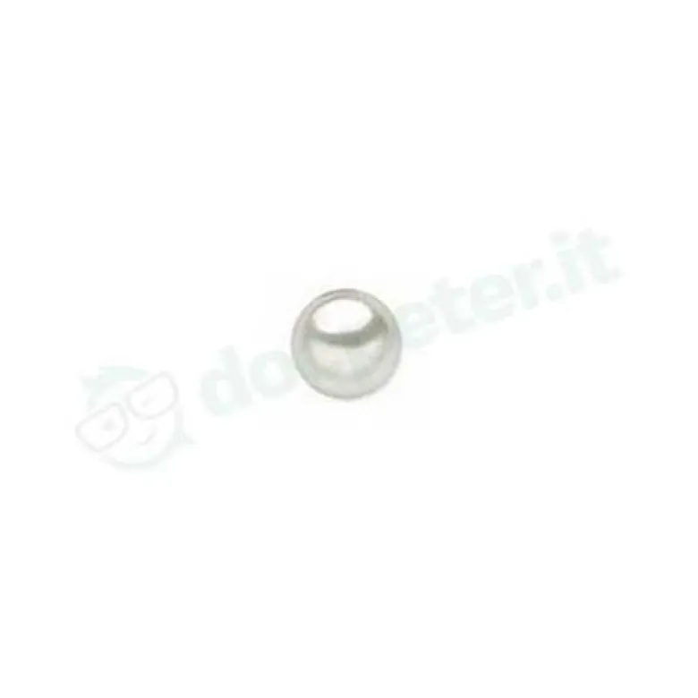 Cerotto per sutura pic solution 6 x 75 mm 6 pezzi